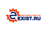 Компания Exist.ru Отзывы
