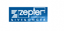 Компания Zepter International Отзывы
