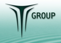 Компания ITI-Group Отзывы