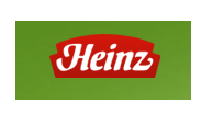Компания Heinz Отзывы