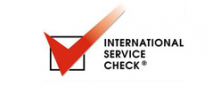 Компания International Service Check Отзывы