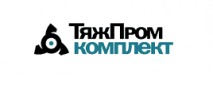 Компания Тяжпром Комплект Отзывы