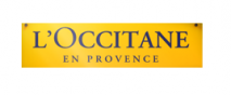 Магазин L-Occitane Отзывы