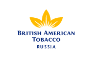 Бритиш Американ Тобакко Россия Отзывы