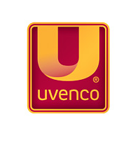 Компания Uvenco Отзывы