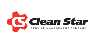 Компания Clean Star Отзывы