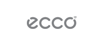 Компания Ecco Отзывы