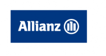 Компания Allianz Отзывы