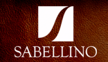 Компания Sabellino Отзывы