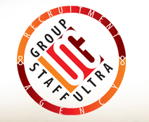 Компания Ultra Staff Group Отзывы