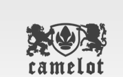 Компания Camelot Отзывы