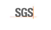 Компания SGS Отзывы