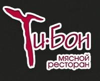 Стейк ресторан Ти-Бон Отзывы