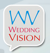 Студия «WEDDINGVISION» отзывы