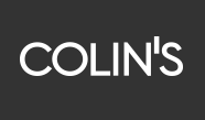 Торговая марка COLIN’S отзывы