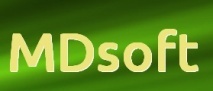 Компания MDsoft Отзывы