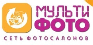 Интернет – магазин multifoto отзывы