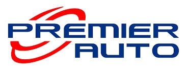 PREMIER AUTO Отзывы