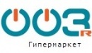 Интернет-магазин «003.ru» отзывы