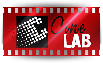 Компания CineLab отзывы