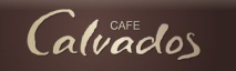 Ресторан Cafe Calvados отзывы