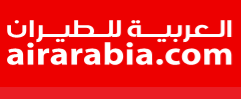 Компания Air Arabia отзывы