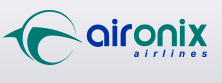Компания «AIRONIX» отзывы