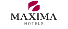 «Maxima Hotels» отзывы