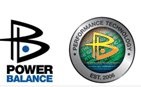 Компания Power Balance отзывы