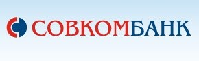 Банк СовковБанк отзывы