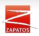 Компания Запатос отзывы