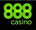 888casino  отзывы