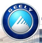 Geely отзывы