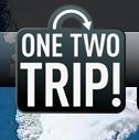 One Two Trip отзывы