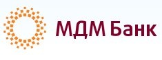 ОАО «МДМ Банк» отзывы