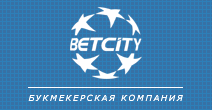 BETCITY отзывы