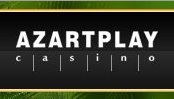 Azart Play Casino отзывы