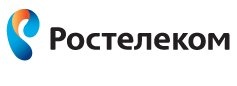 ОАО «Ростелеком» отзывы