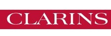 CLARINS  отзывы