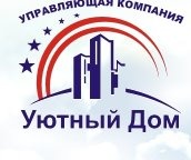 Управляющая компания 