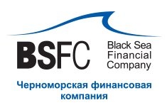 Черноморская финансовая компания отзывы