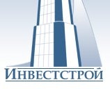 ООО Инвестстрой отзывы