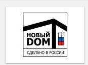 ООО Новый дом отзывы