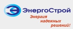 ЗАО «ЭнергоСтрой» отзывы