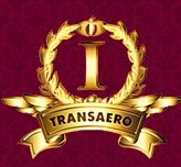 Компания Трансаэро отзывы