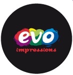 Интернет магазин Evo Impressions отзывы: читайте про Ево Импрессион свежие отзывы у нас на сайте.
