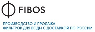 Fibos отзывы Фибос