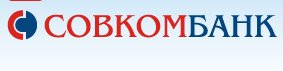 Банк Совкомбанк отзывы
