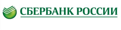 Банк « СБЕРБАНК РОССИИ» отзывы