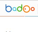 Сайт знакомств Badoo отзывы
